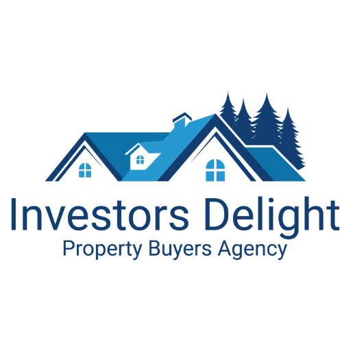 Investors Delight Articles Collection